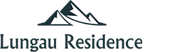 logo main nieuw.png