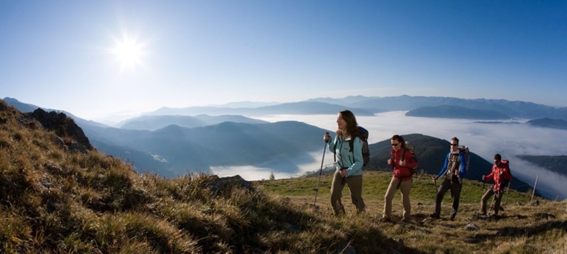 herfstwandeling-lungau-salzburgerland-oostenrijk