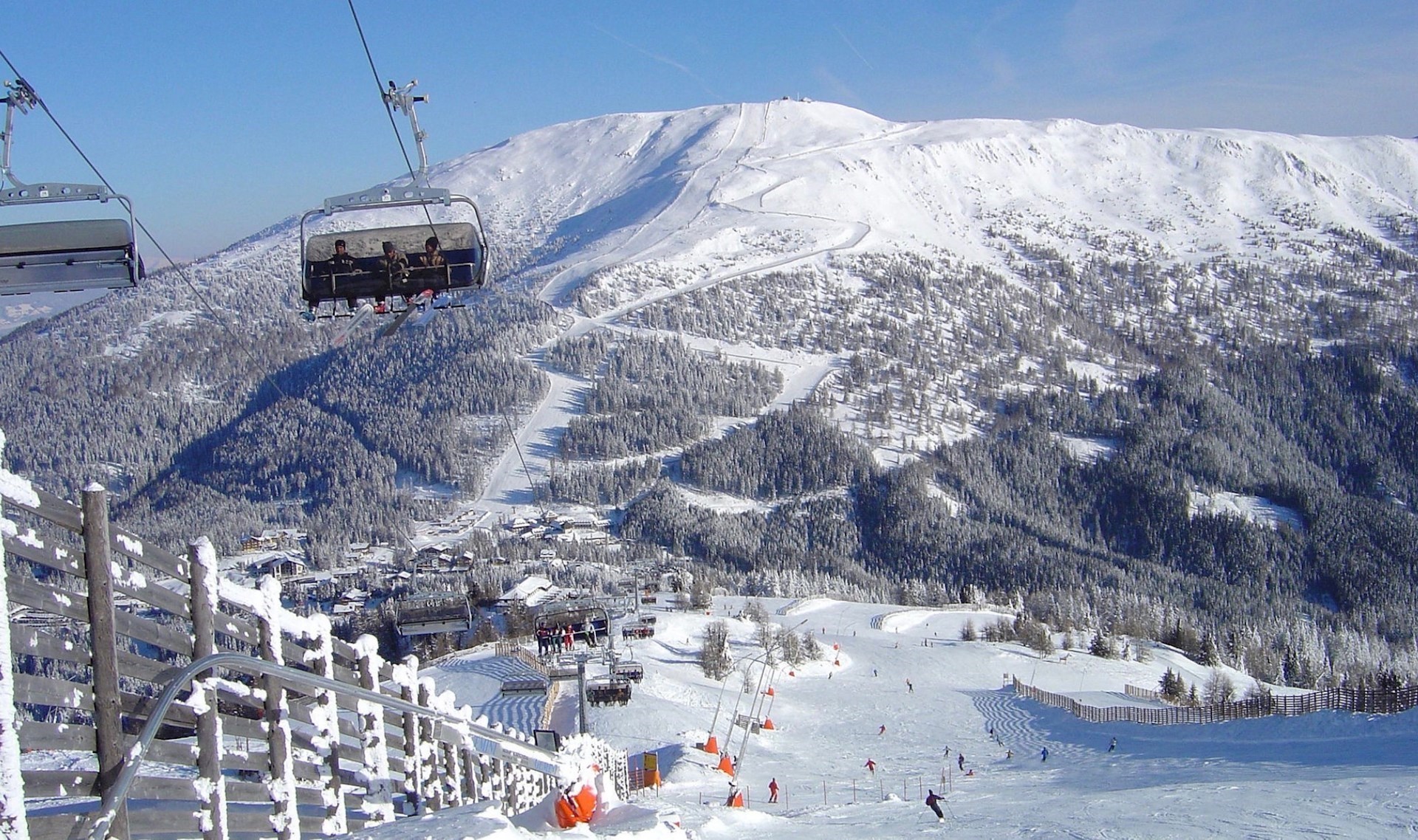 skigebied-katschberg-lungau-salzburgerland-karinthie-oostenrijk (1)