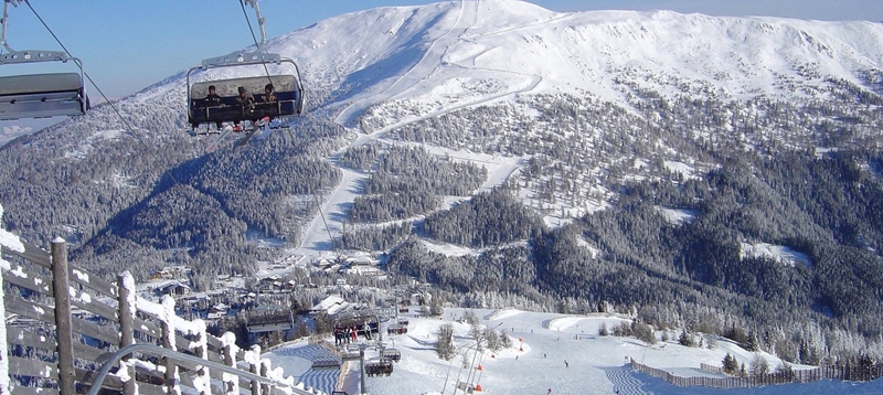 skigebied-katschberg-lungau-salzburgerland-karinthie-oostenrijk (1)