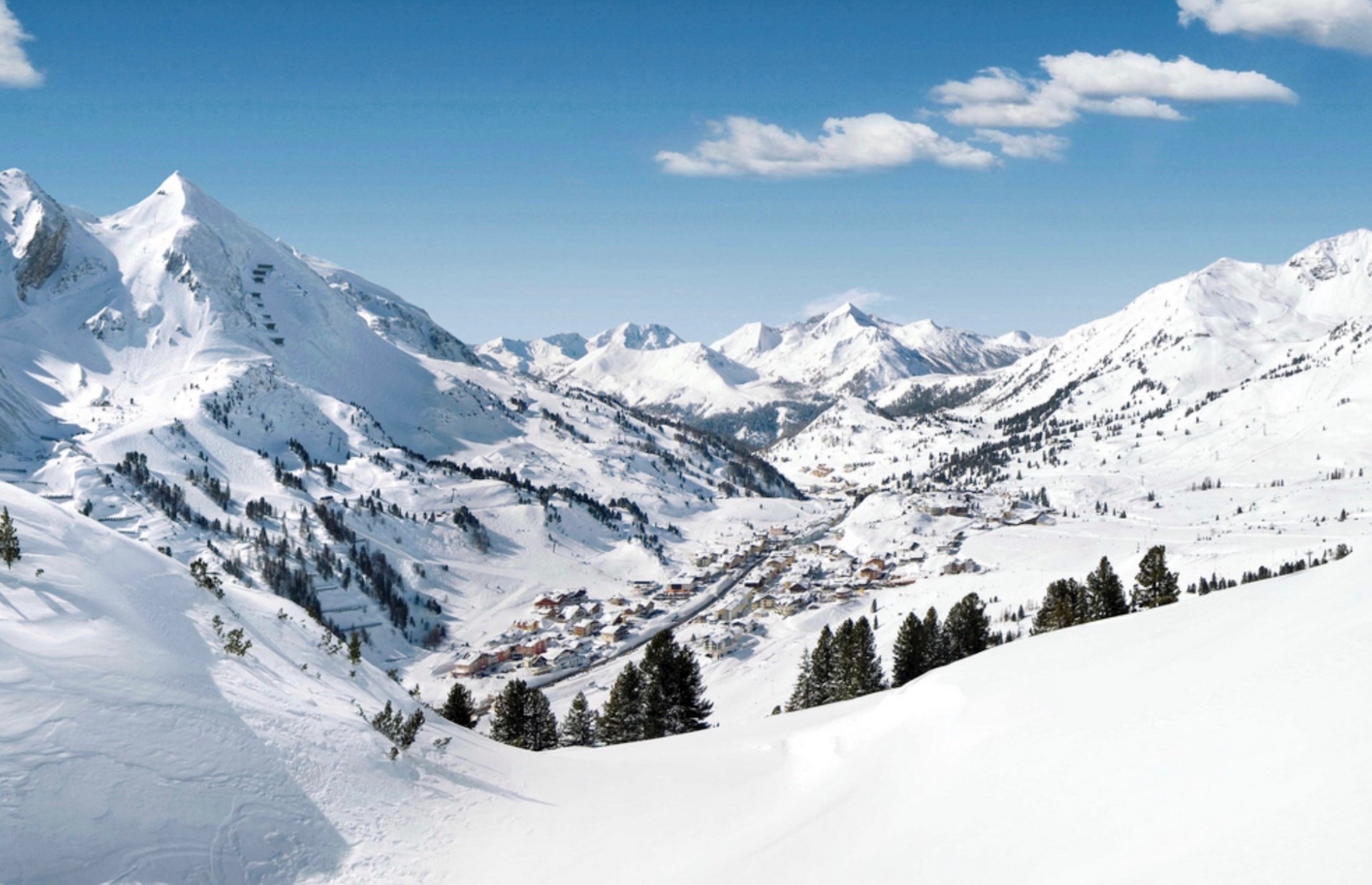 skigebied-panorama-obertauern-salzburgerland-oostenrijk