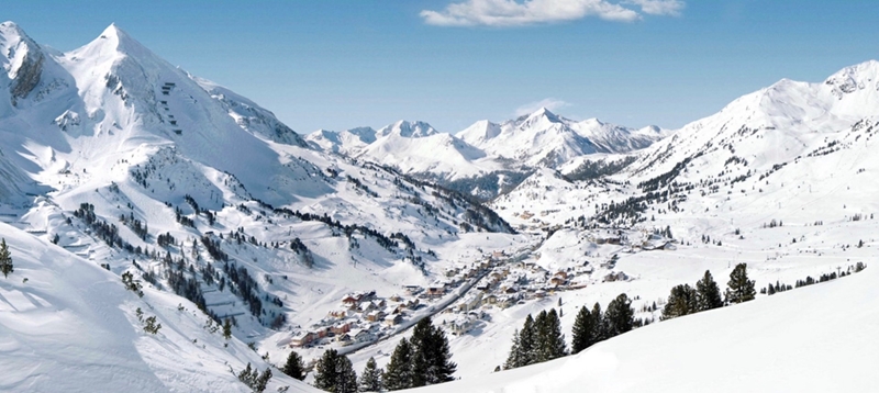 skigebied-panorama-obertauern-salzburgerland-oostenrijk