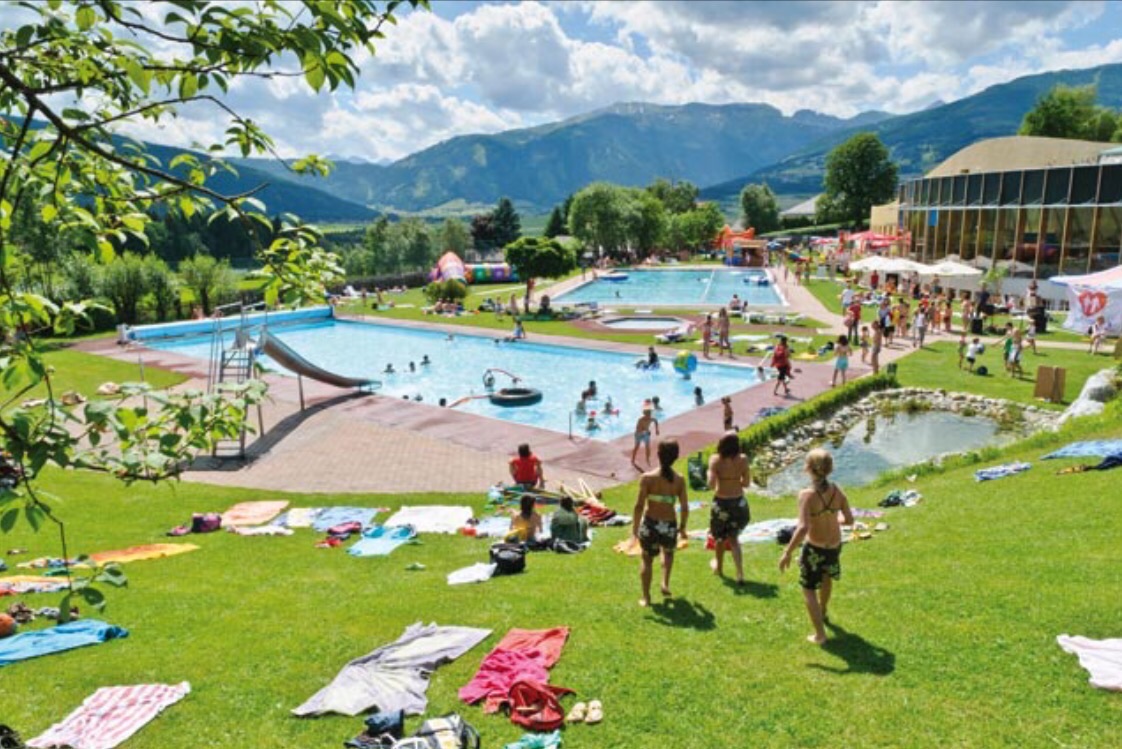 samsom-mariapfarr-schwimbad-wellness-lungau-salzburgerland-oostenrijk