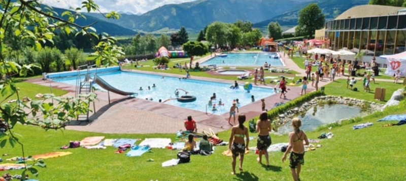 samsom-mariapfarr-schwimbad-wellness-lungau-salzburgerland-oostenrijk