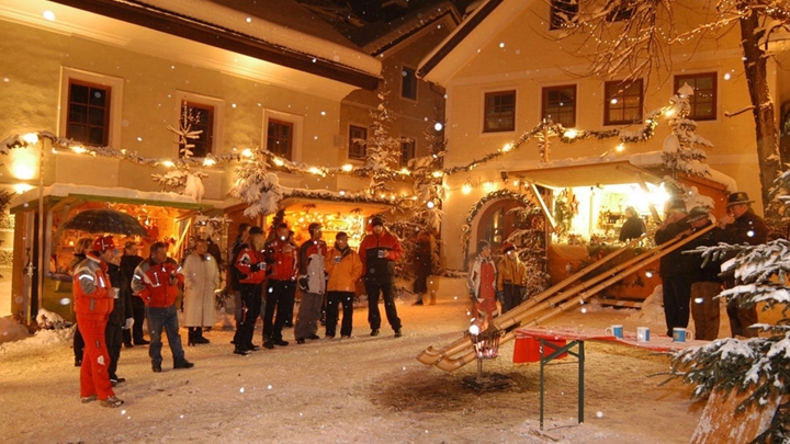 advent-kerstmarkt-lungau-oostenrijk