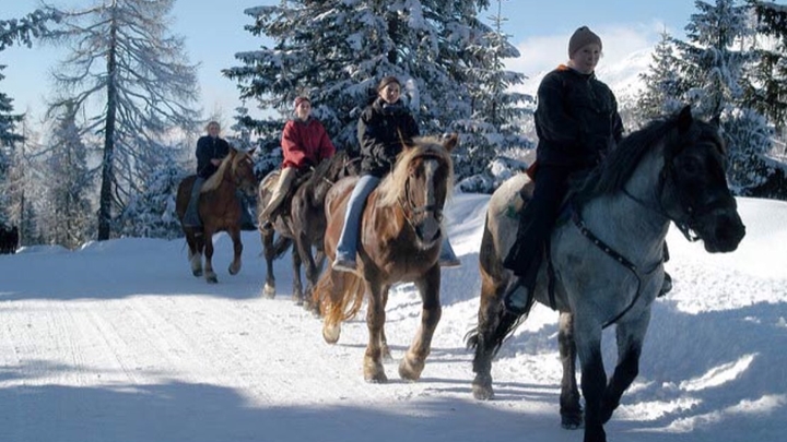 paardrijden-winter-lungau