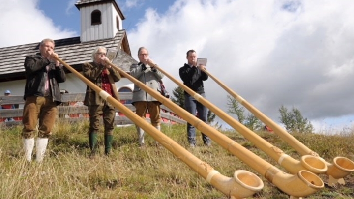 traditie-alpenhorn-lungau