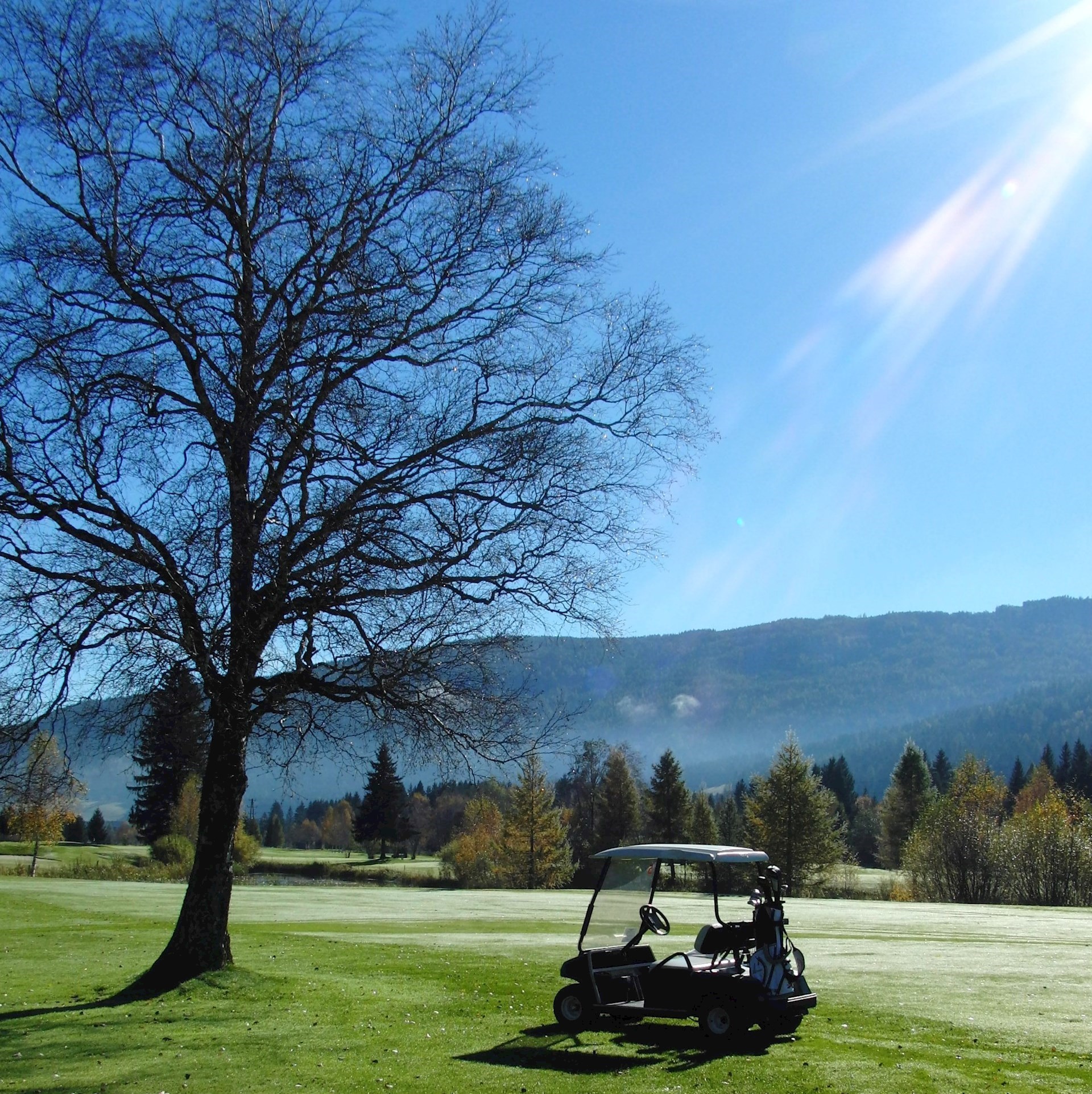 Herfst-golfclub-lungau