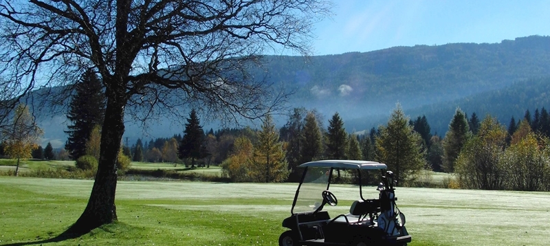 Herfst-golfclub-lungau