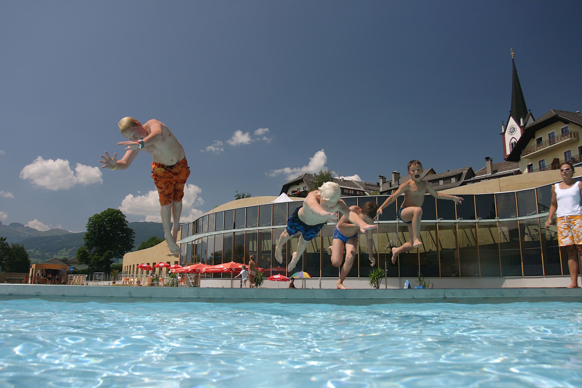 Samsunn-vital-wellness-center