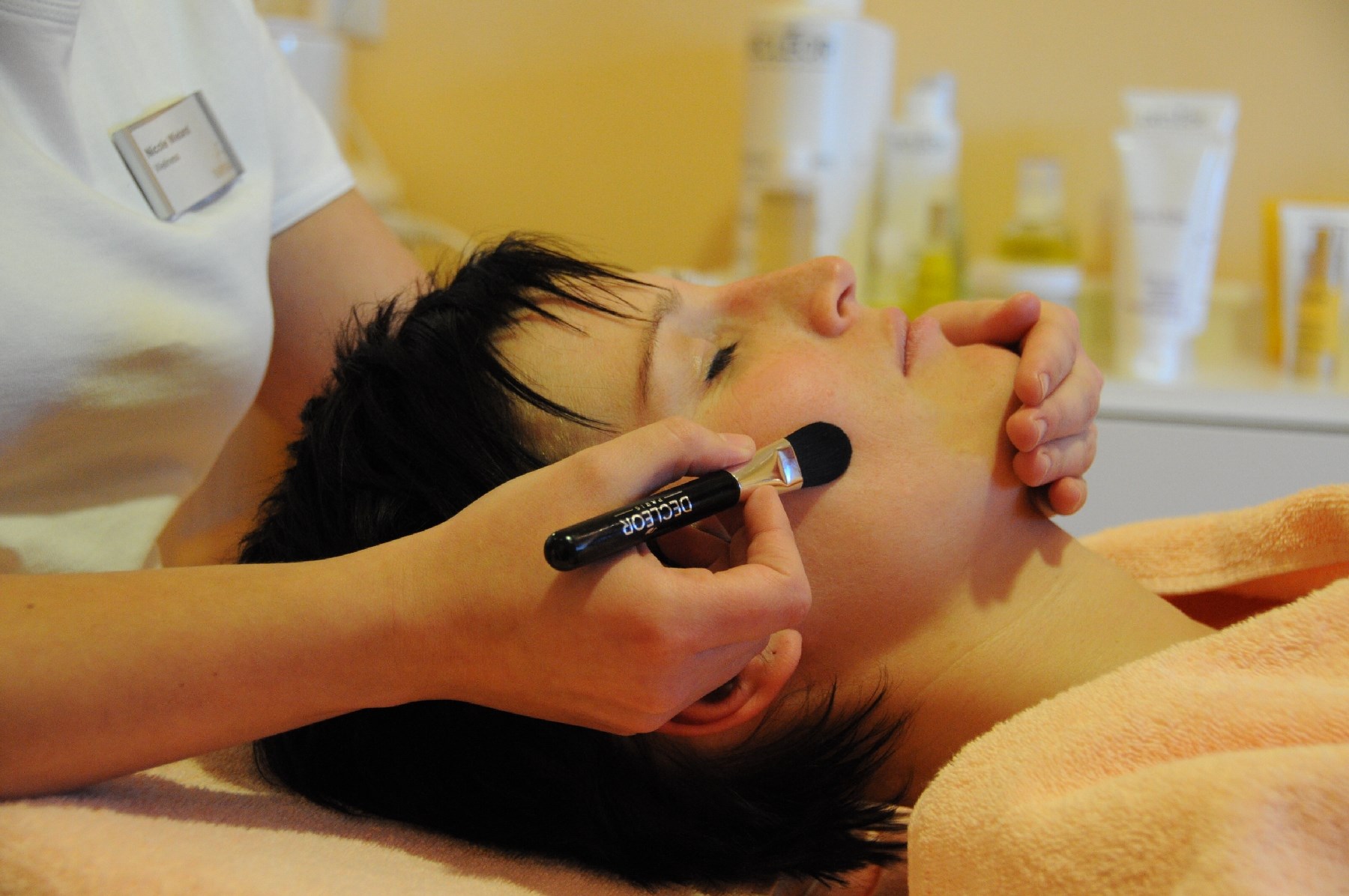 Hapimag Kosmetik Lungau6473.jpg